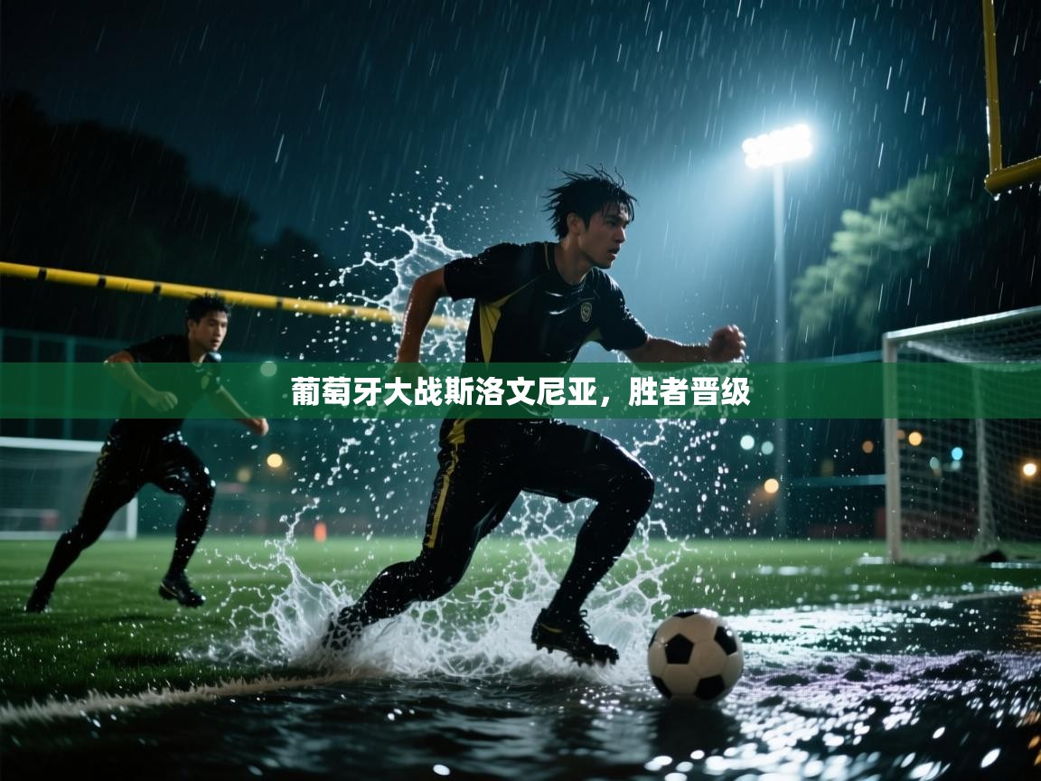 开云体育热门赛事直达-葡萄牙大战斯洛文尼亚，胜者晋级  第1张