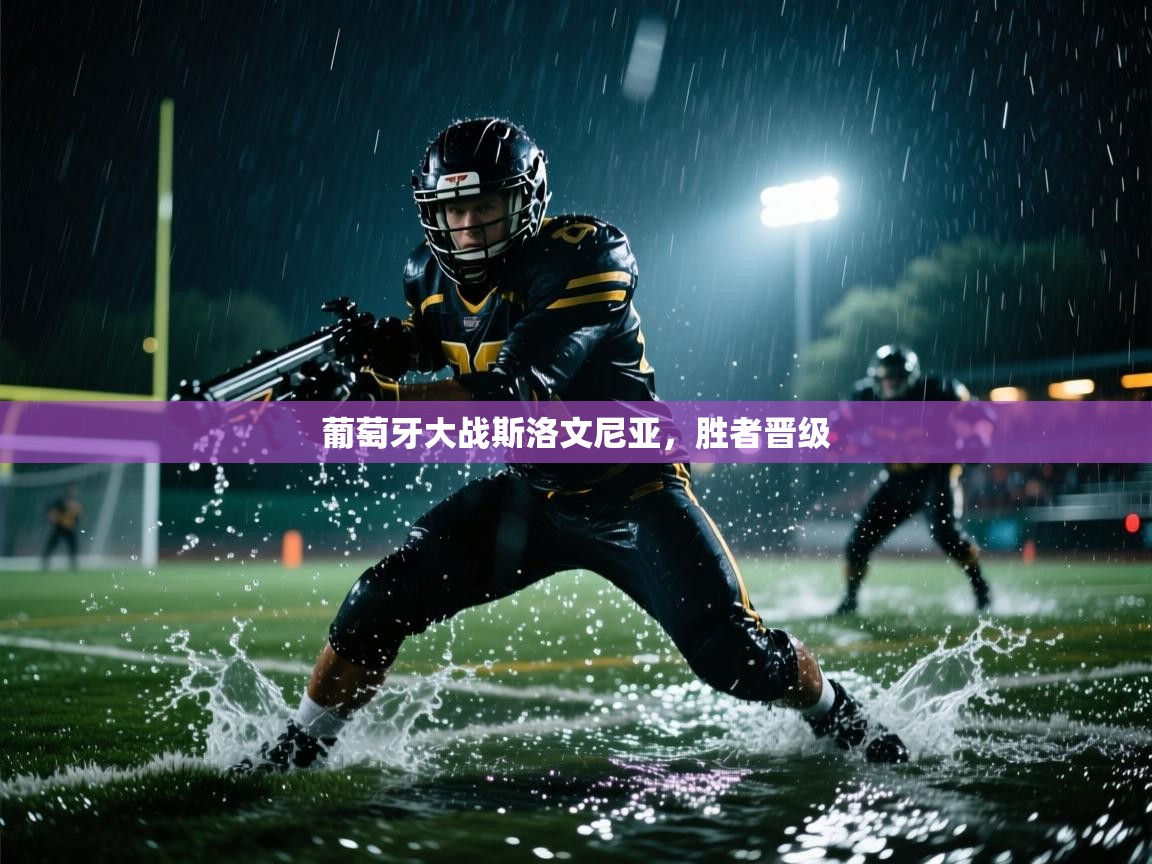 开云体育热门赛事直达-葡萄牙大战斯洛文尼亚，胜者晋级  第2张