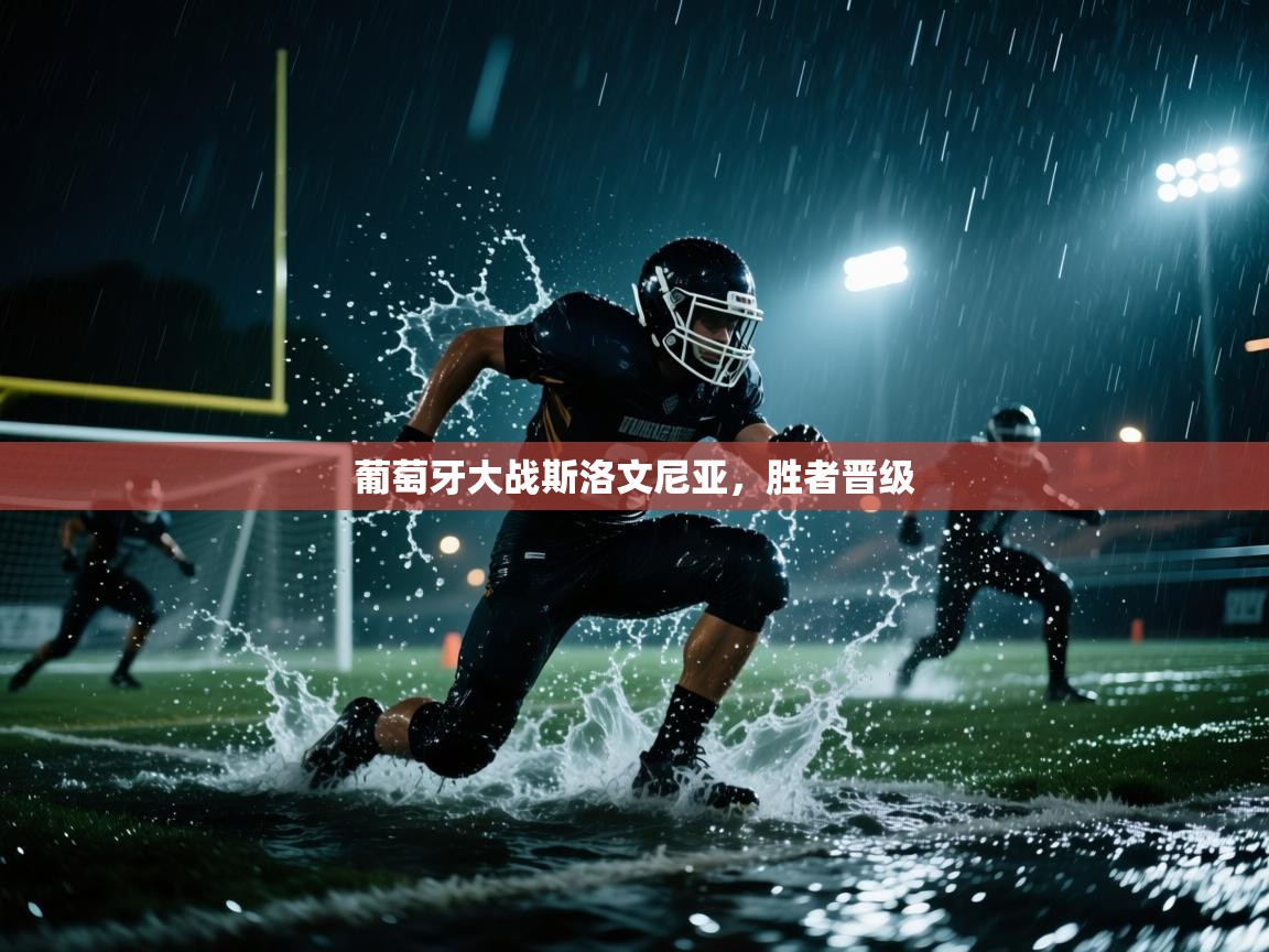 开云体育热门赛事直达-葡萄牙大战斯洛文尼亚，胜者晋级  第3张