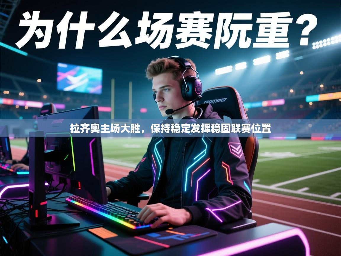 开云体育在线观看-拉齐奥主场大胜，保持稳定发挥稳固联赛位置  第1张