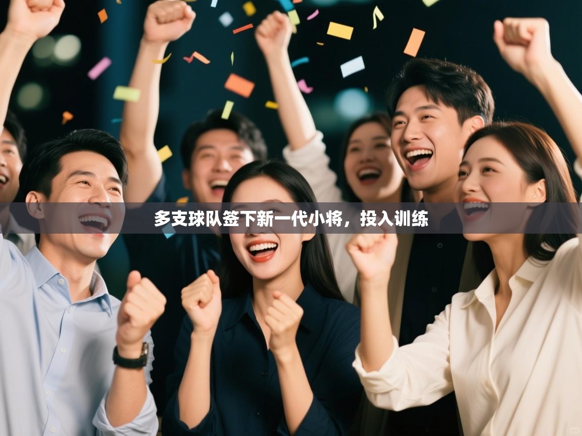 开云体育赛事比分直播-多支球队签下新一代小将，投入训练  第3张