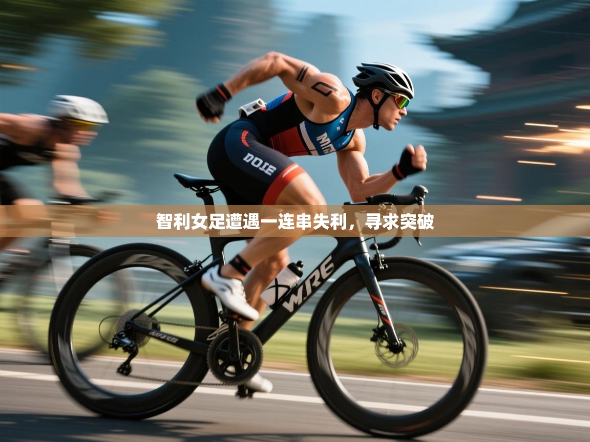 -智利女足遭遇一连串失利，寻求突破  第2张