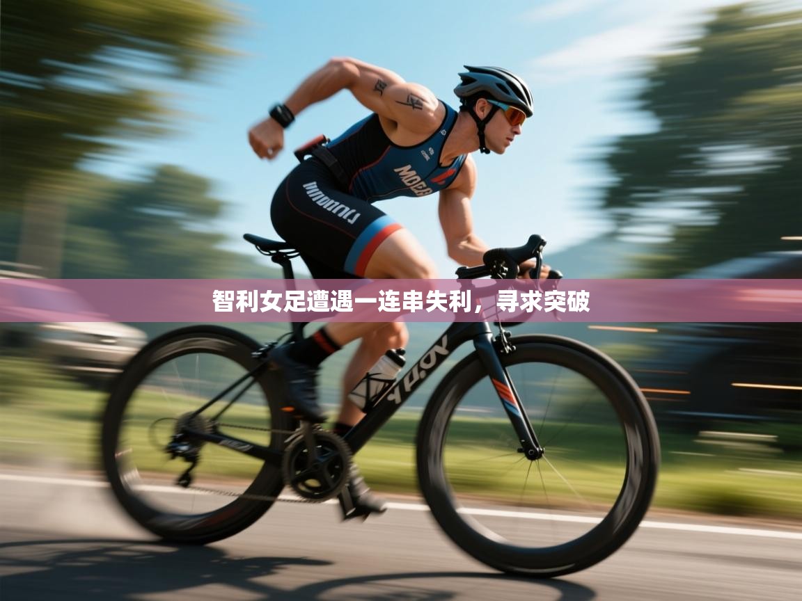 -智利女足遭遇一连串失利，寻求突破  第4张