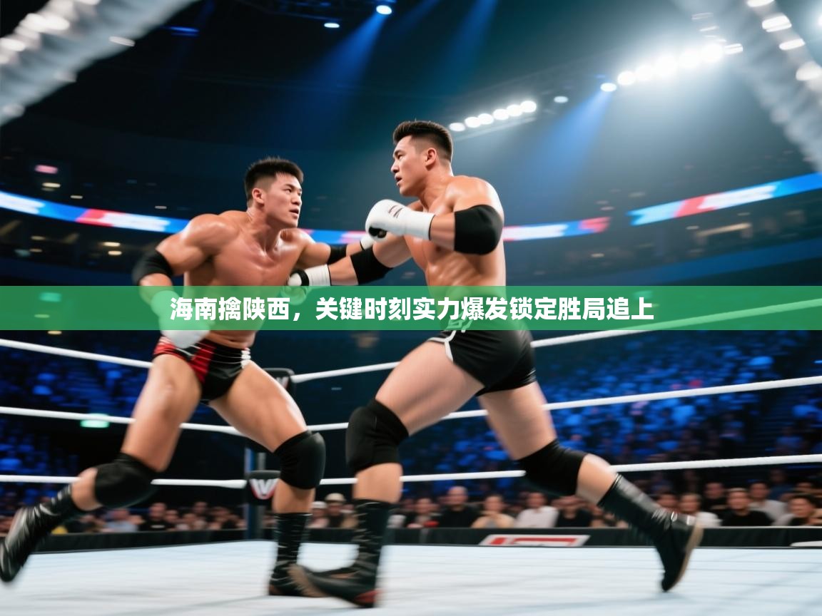 开运体育登录入口-海南擒陕西，关键时刻实力爆发锁定胜局追上  第1张