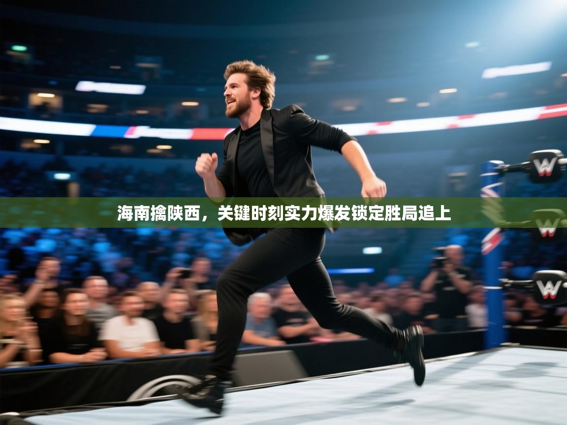 开运体育登录入口-海南擒陕西，关键时刻实力爆发锁定胜局追上  第4张