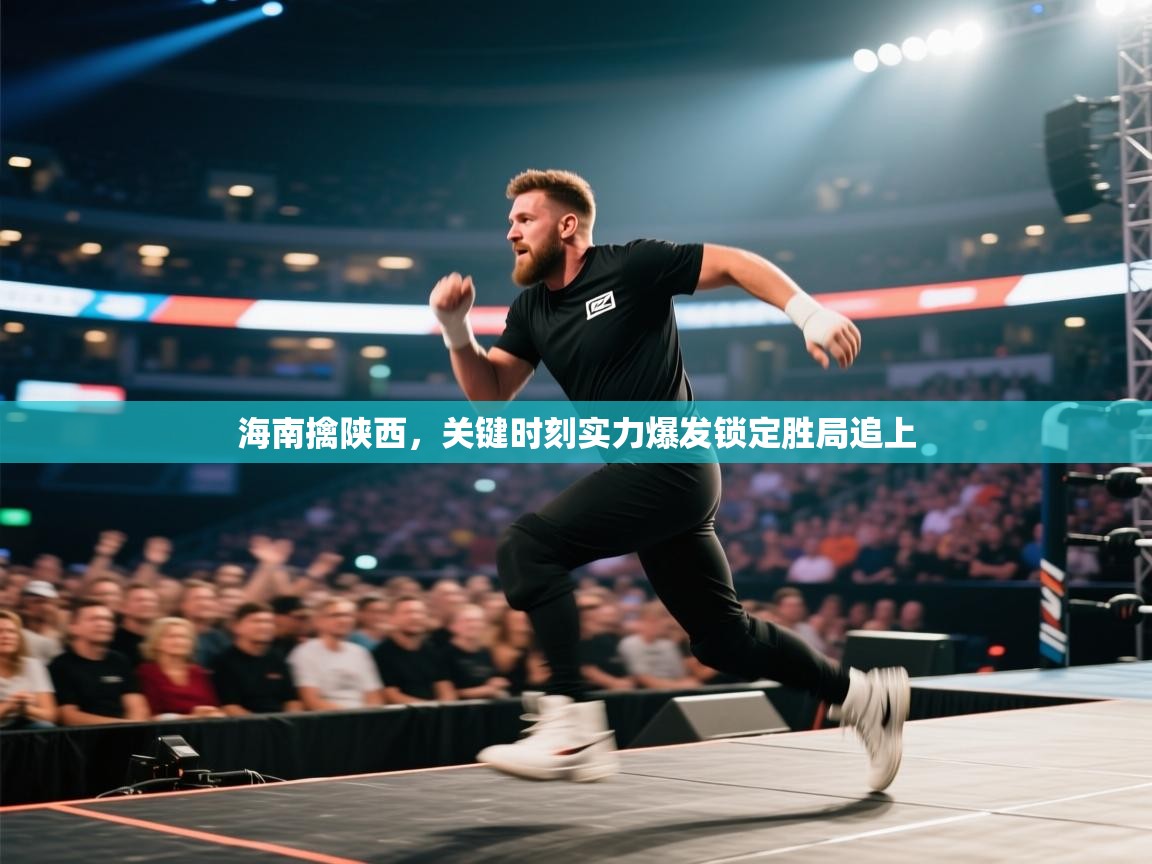 开运体育登录入口-海南擒陕西，关键时刻实力爆发锁定胜局追上  第3张