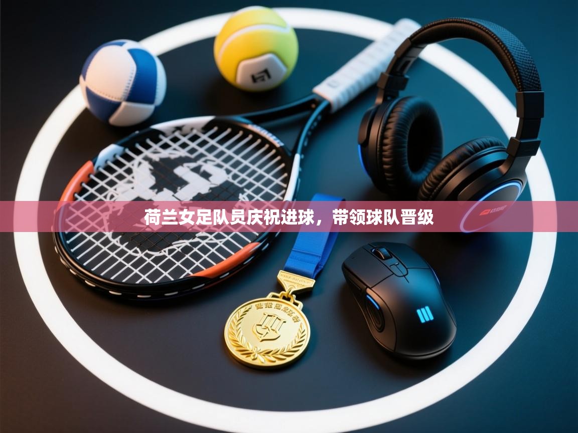 开云体育在线登录-荷兰女足队员庆祝进球,带领球队晋级 第2张