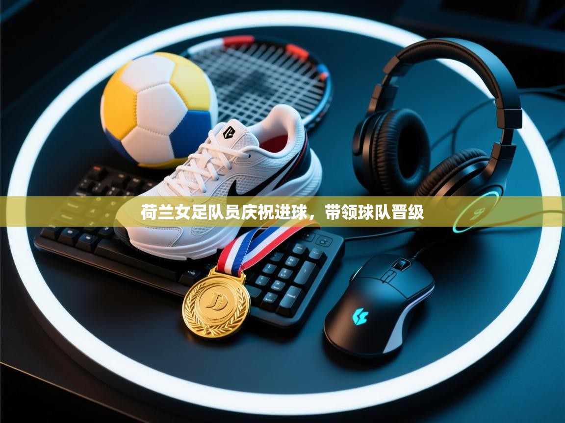 开云体育在线登录-荷兰女足队员庆祝进球,带领球队晋级 第3张