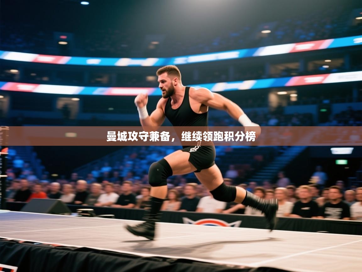 开云体育app下载安装免费-曼城攻守兼备，继续领跑积分榜  第2张