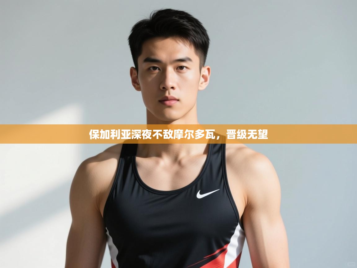 开云平台-保加利亚深夜不敌摩尔多瓦，晋级无望  第4张