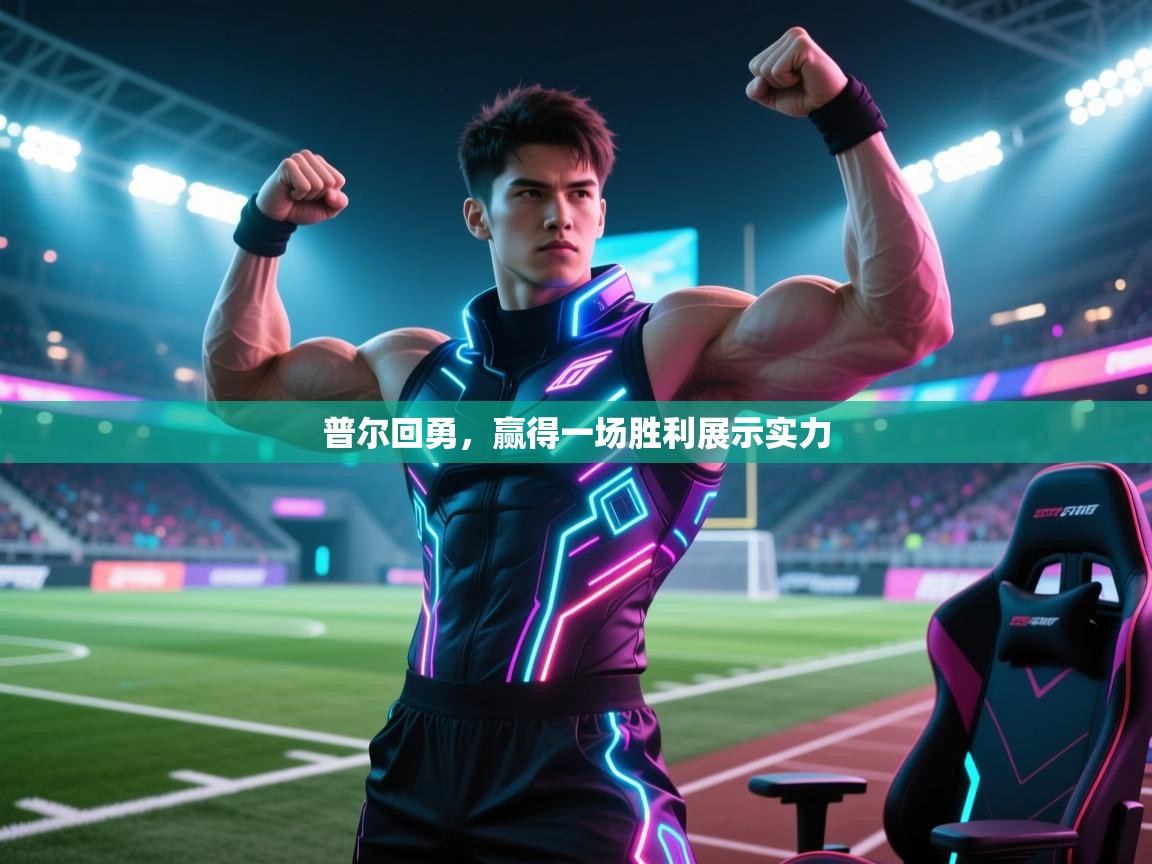 kaiyun-普尔回勇，赢得一场胜利展示实力  第2张