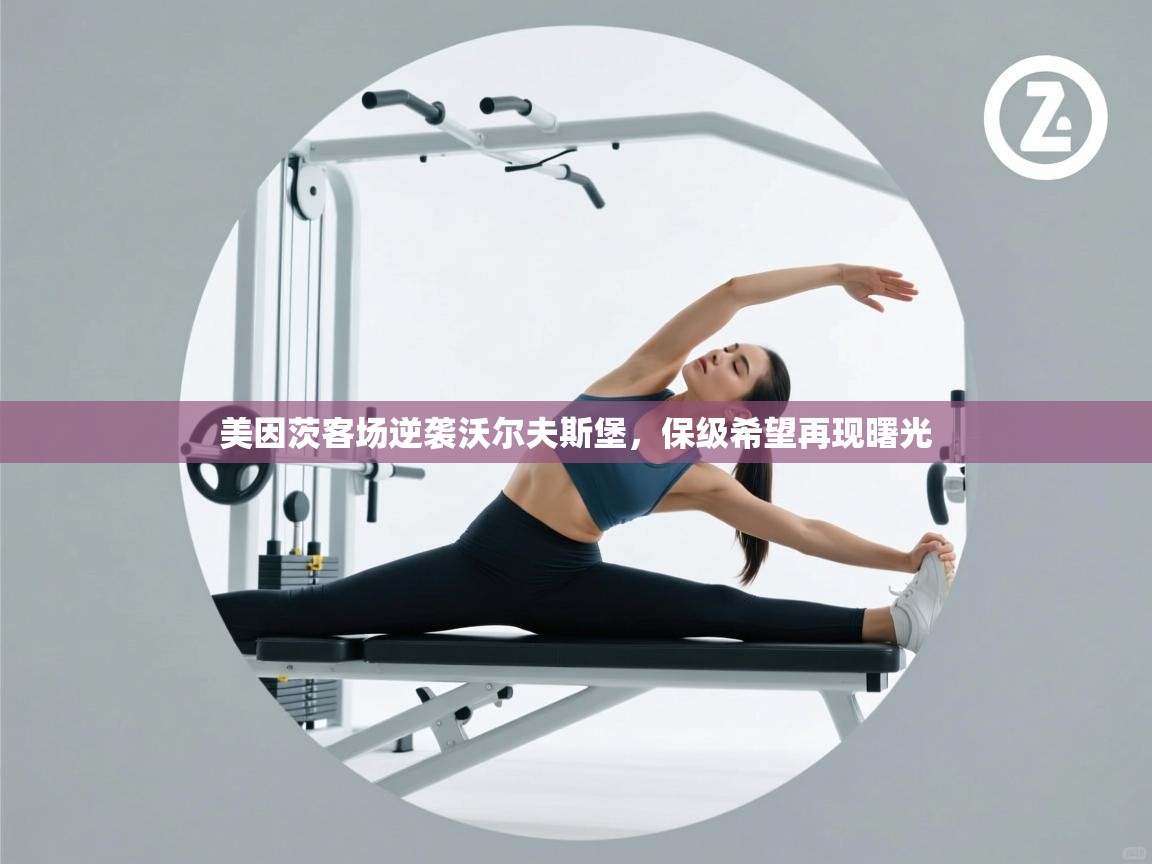 开云体育app官网网页登录入口-美因茨客场逆袭沃尔夫斯堡，保级希望再现曙光  第4张